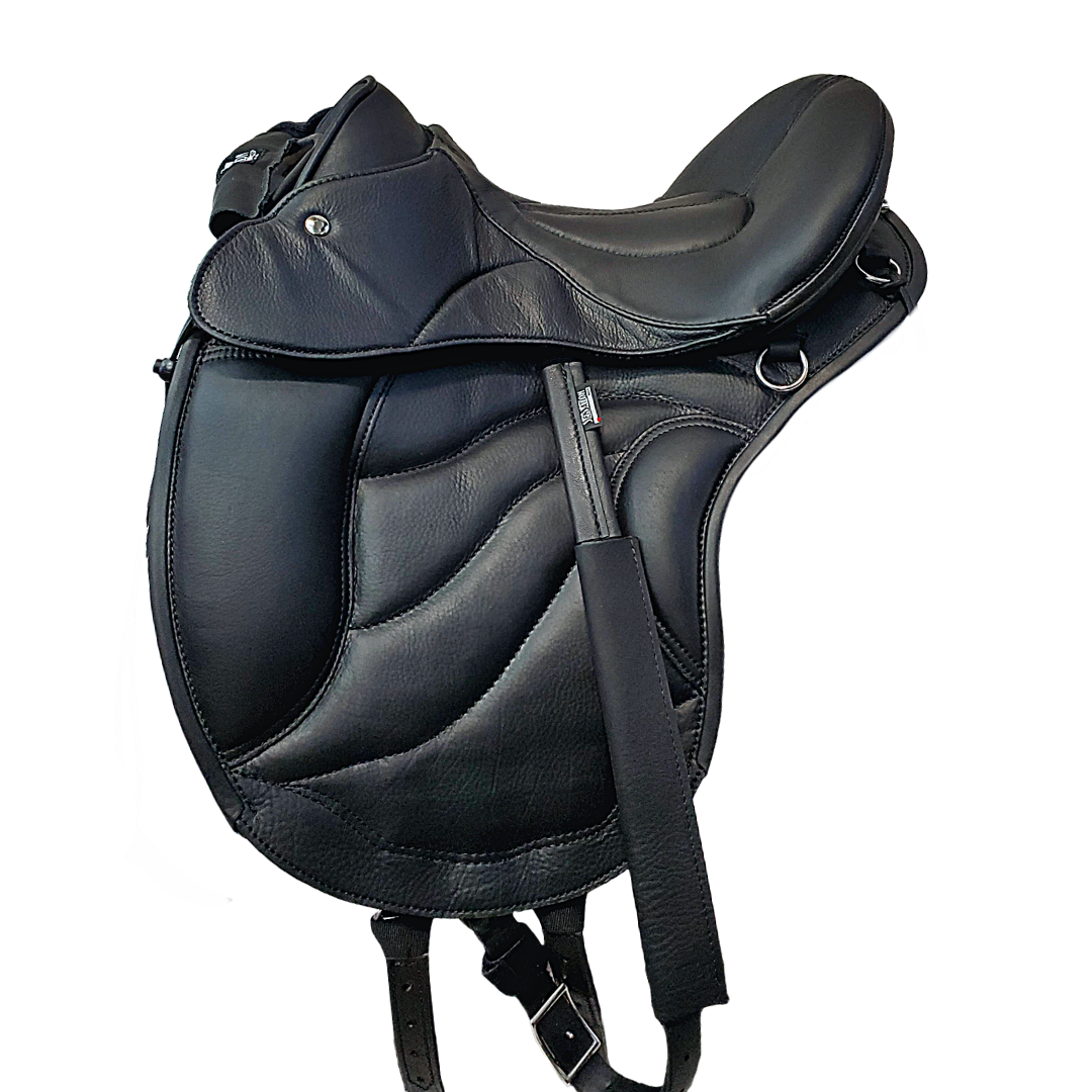 Sensation Ride™ Classic Dressage - Classic Model