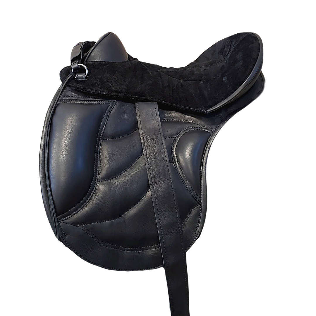 Sensation Ride™ Classic Dressage - Classic Model