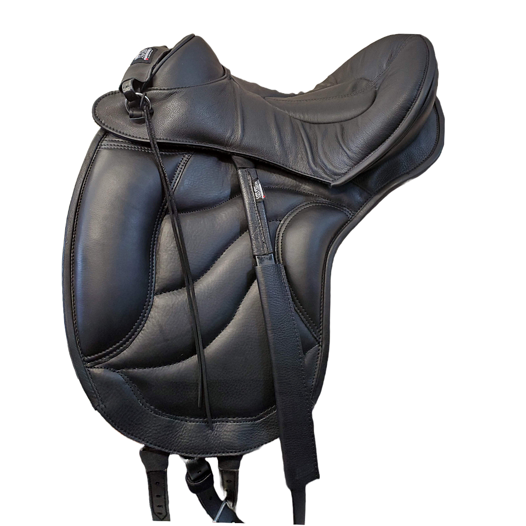 Sensation Ride™ Classic Dressage - Classic Model