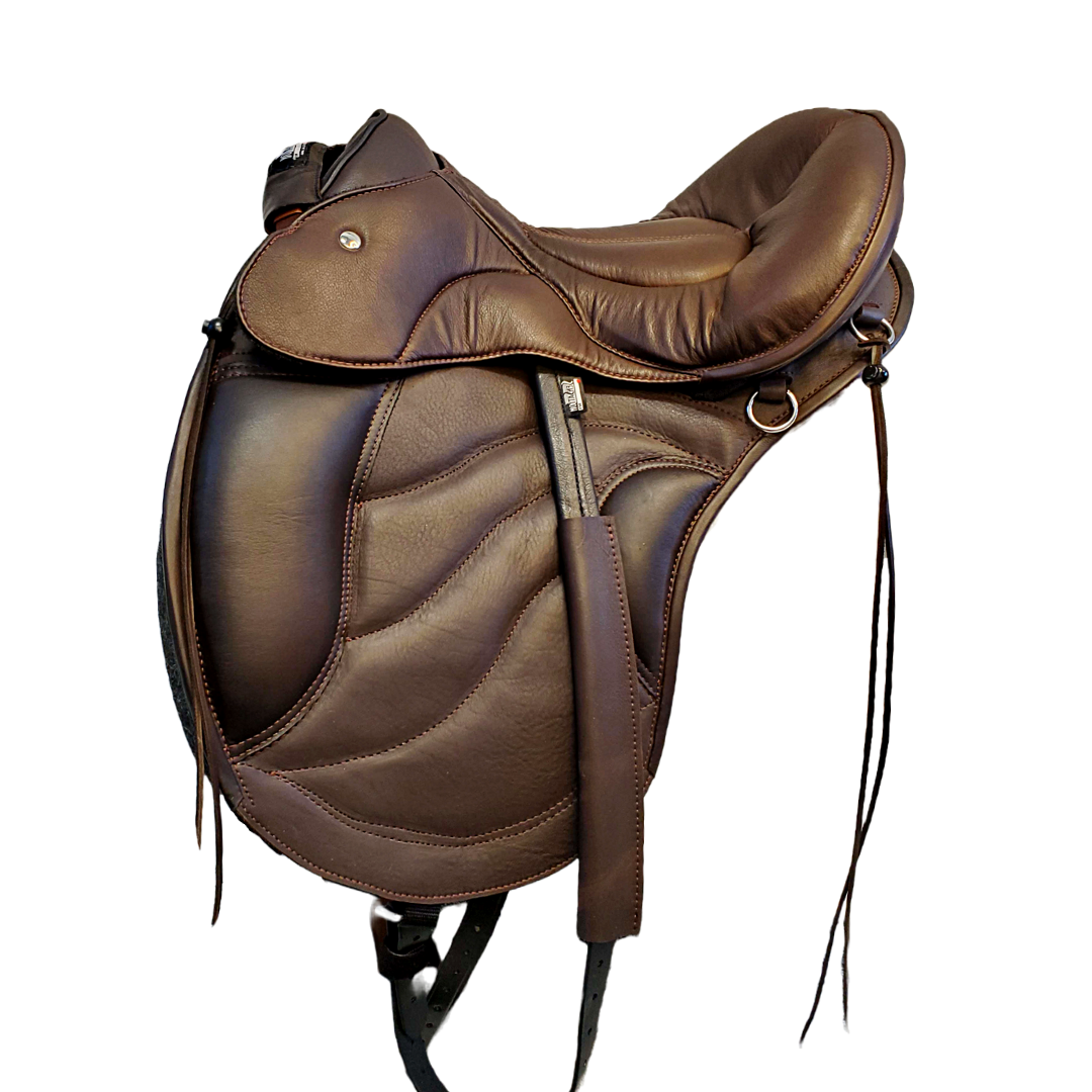 Sensation Ride™ Classic Dressage - Classic Model
