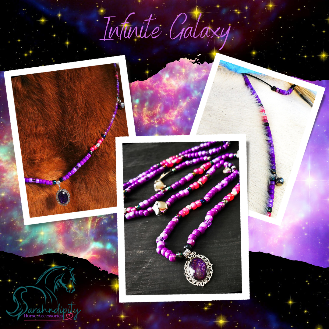 Rhythm Beads