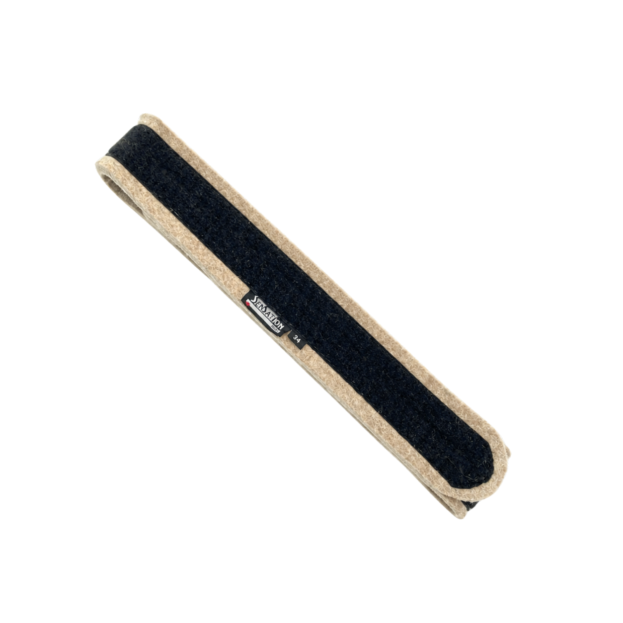 Sensation Ride Rear Cinch Liner