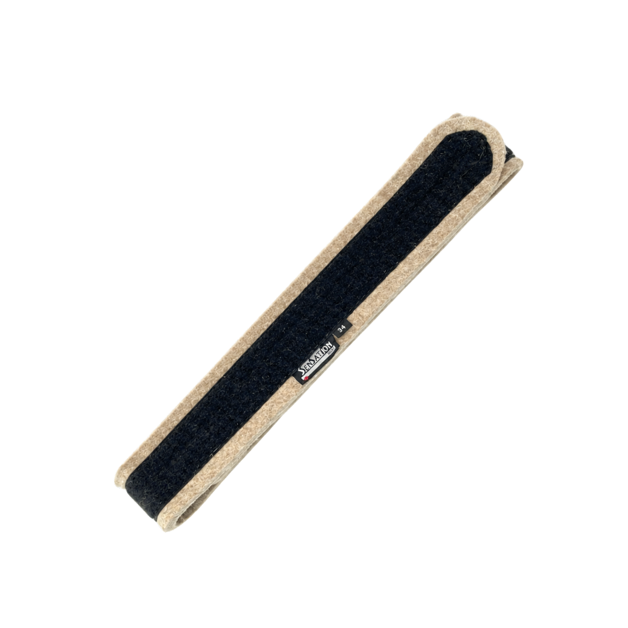 Sensation Ride Rear Cinch Liner