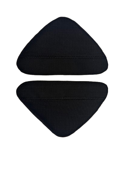 Sensation Ride Wither Pocket Shims Backside