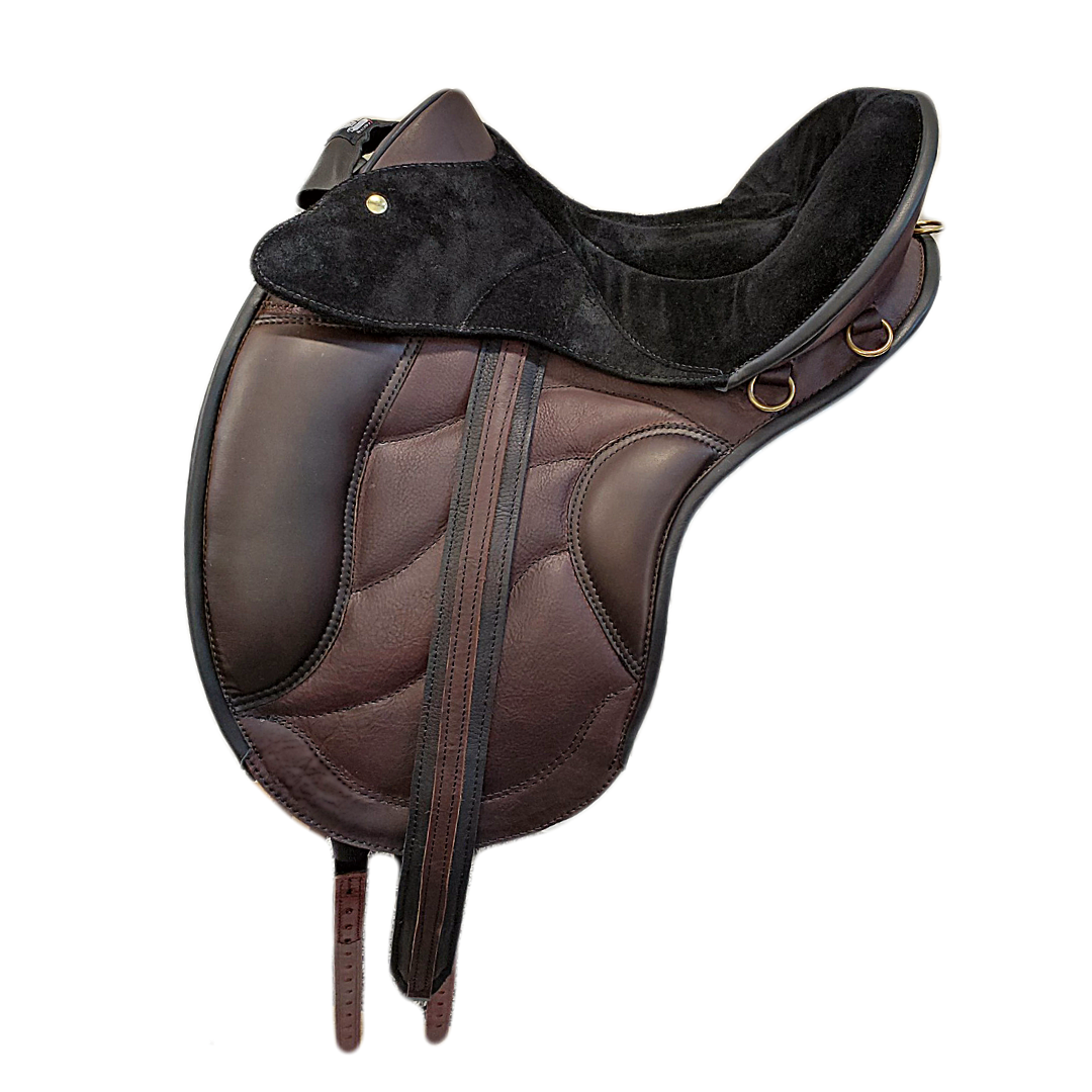 Sensation Ride™ Classic Dressage - Classic Model