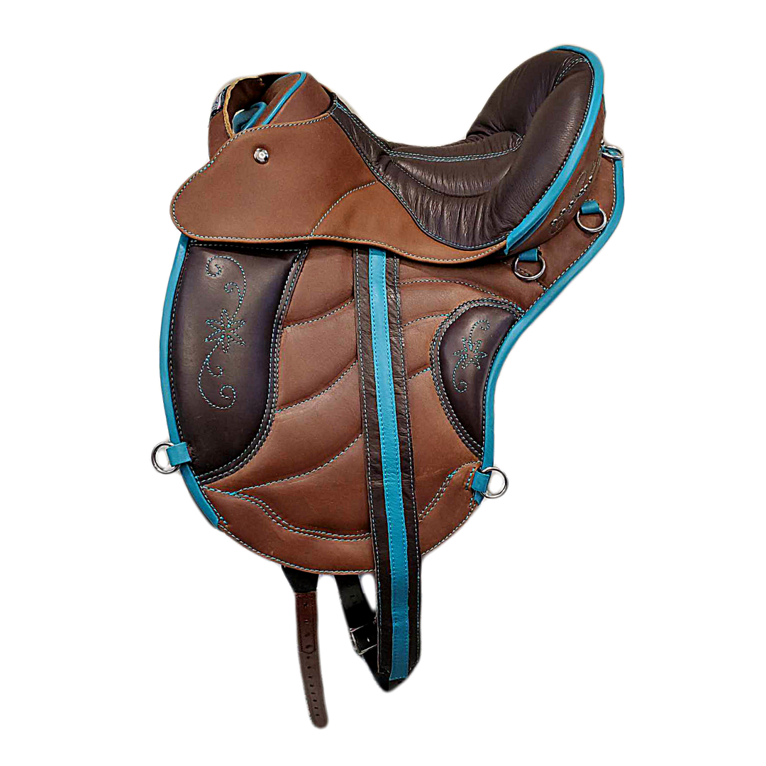 Sensation Ride™ Classic Dressage - Classic Model