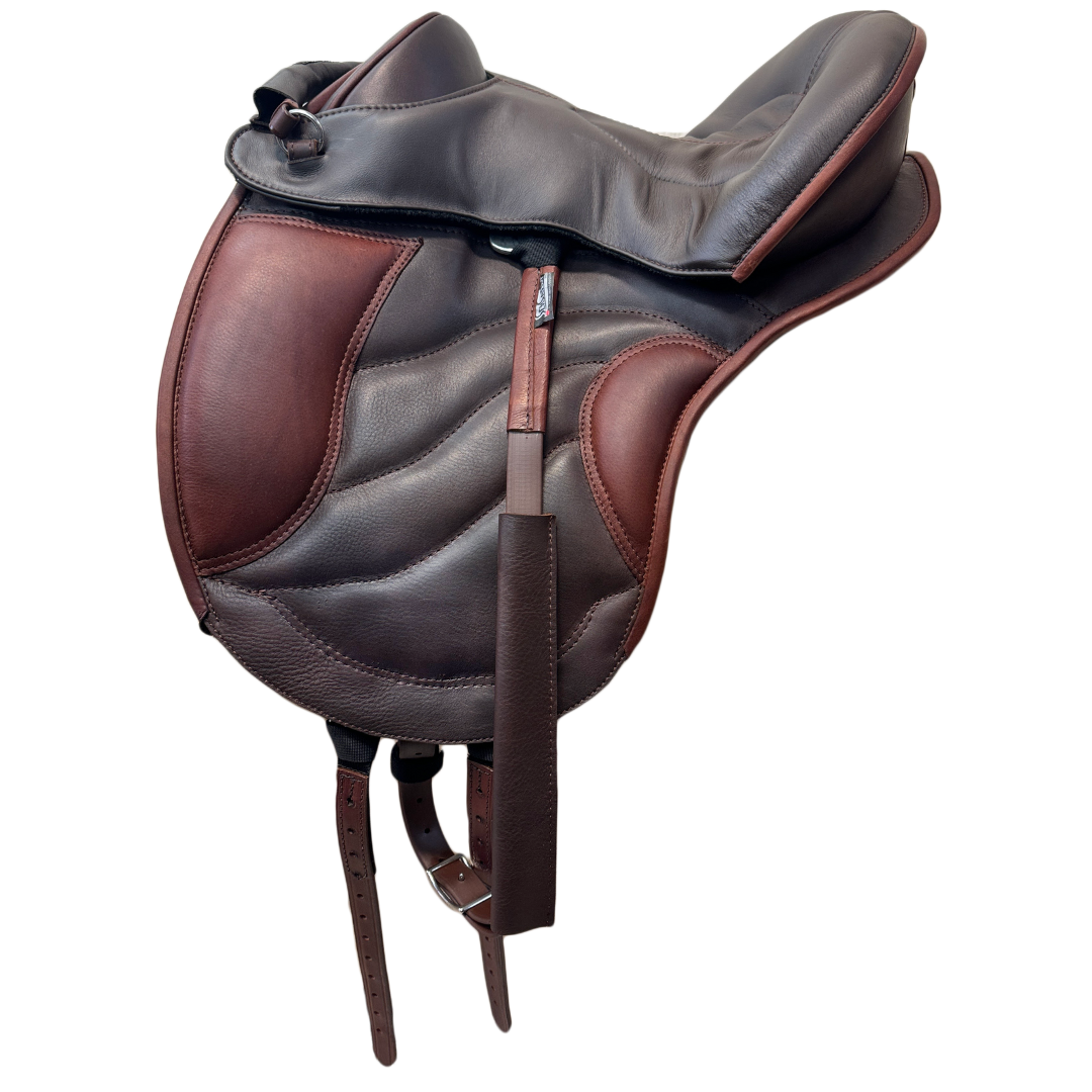 Sensation Ride™ Classic Dressage - Classic Model