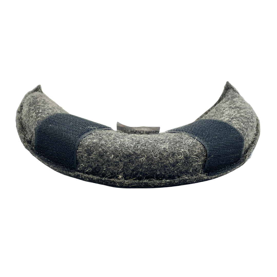 Sensation Ride™ 1" Cantle Bolster