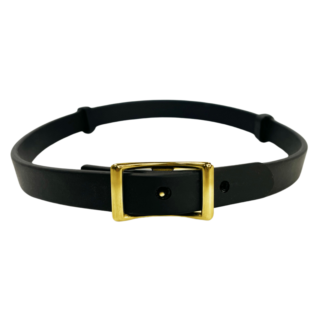 Carry / Safety Handle