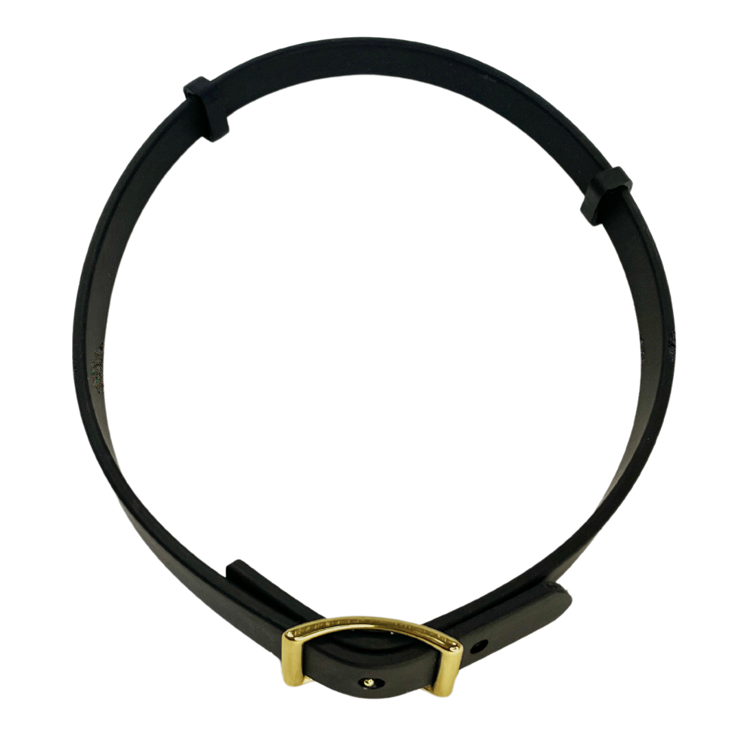 Carry / Safety Handle