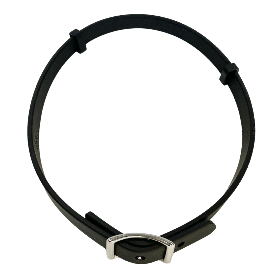 Carry / Safety Handle