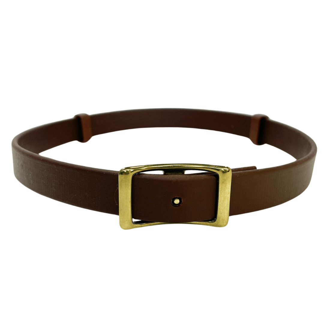 Carry / Safety Handle