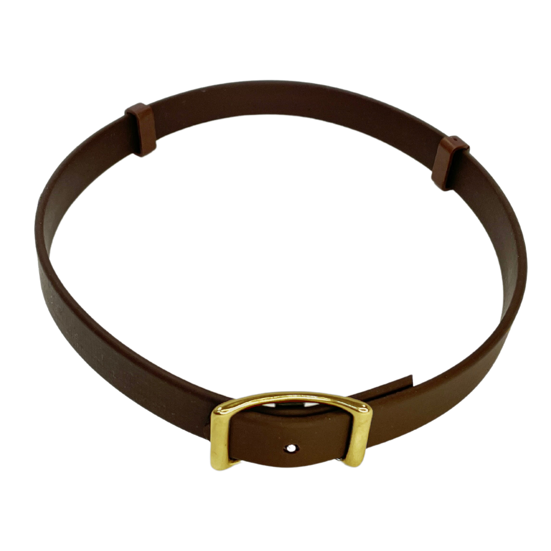 Carry / Safety Handle