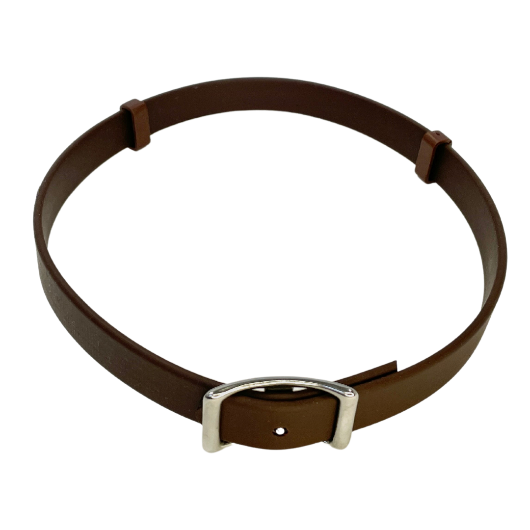 Carry / Safety Handle