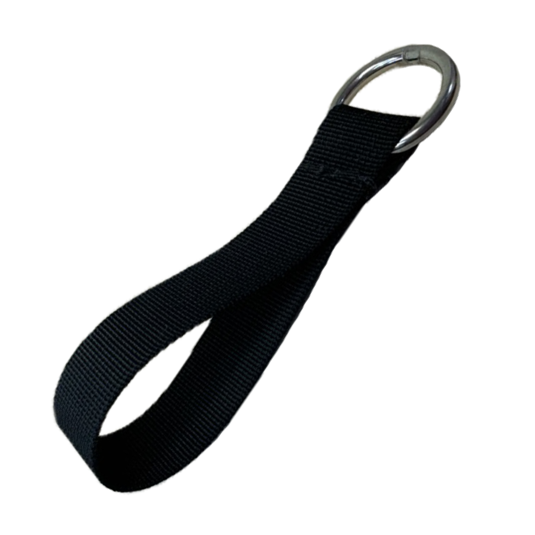 Sensation Ride™ Girth Loop