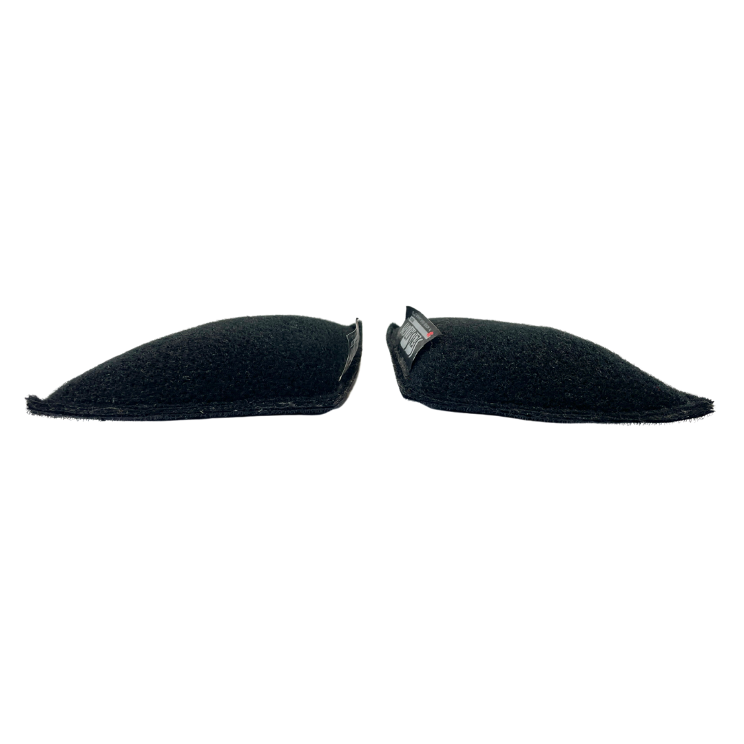 Sensation Ride™ Harmony Element Bolsters