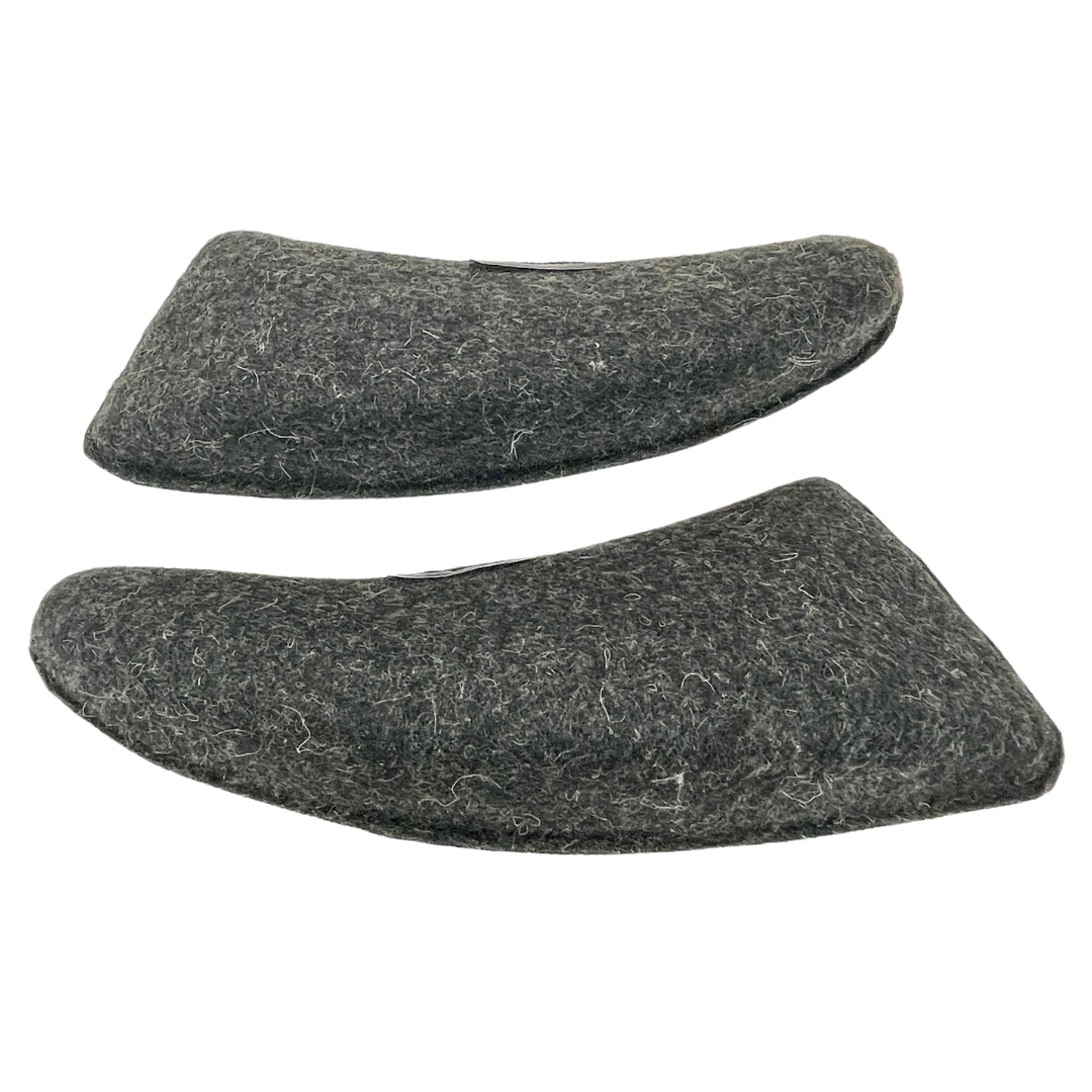 Sensation Ride™ Regular Knee Blocks