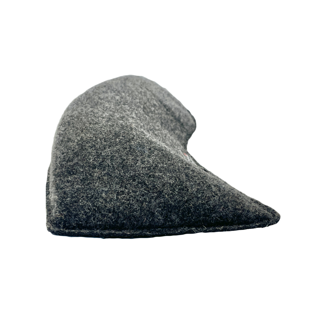 Sensation Ride™ Mega Knee Blocks