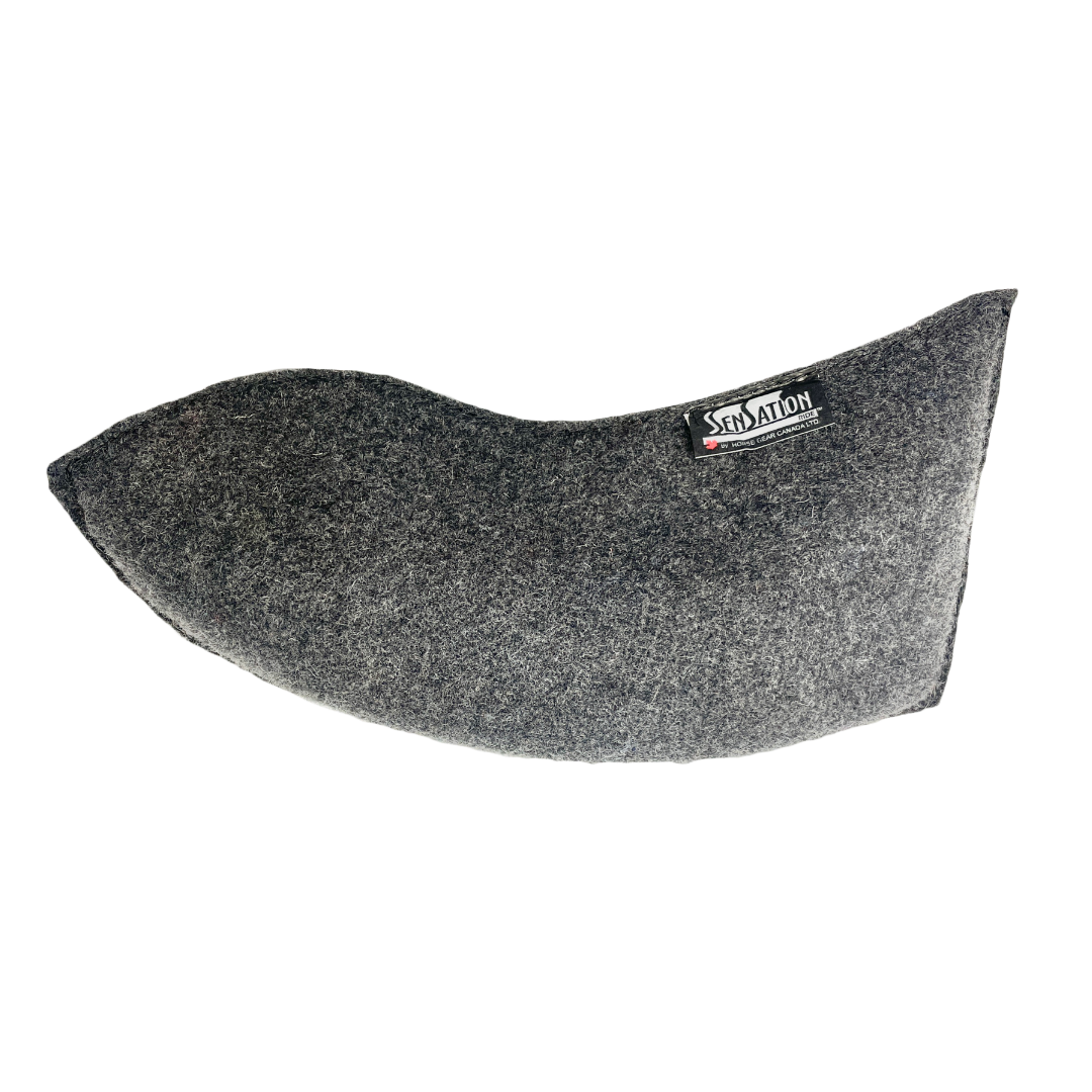 Sensation Ride™ Mega Knee Blocks