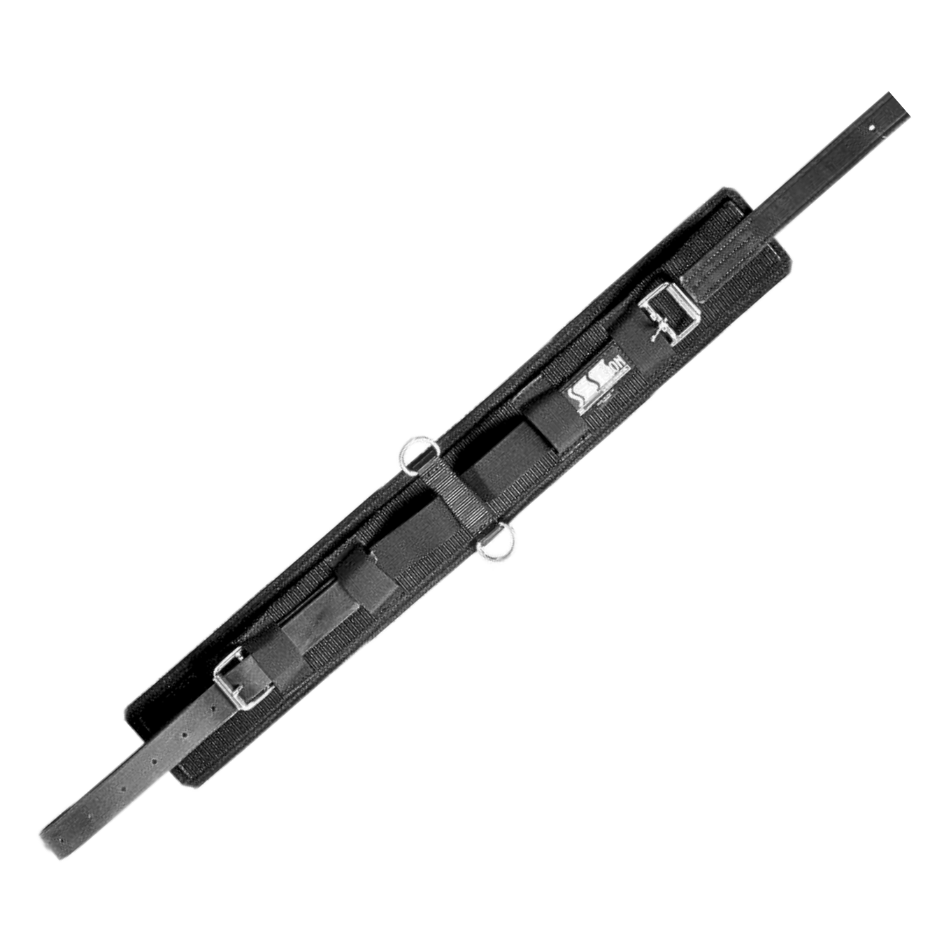 Sensation Ride™ Common Sense Cinch - No Liner Included