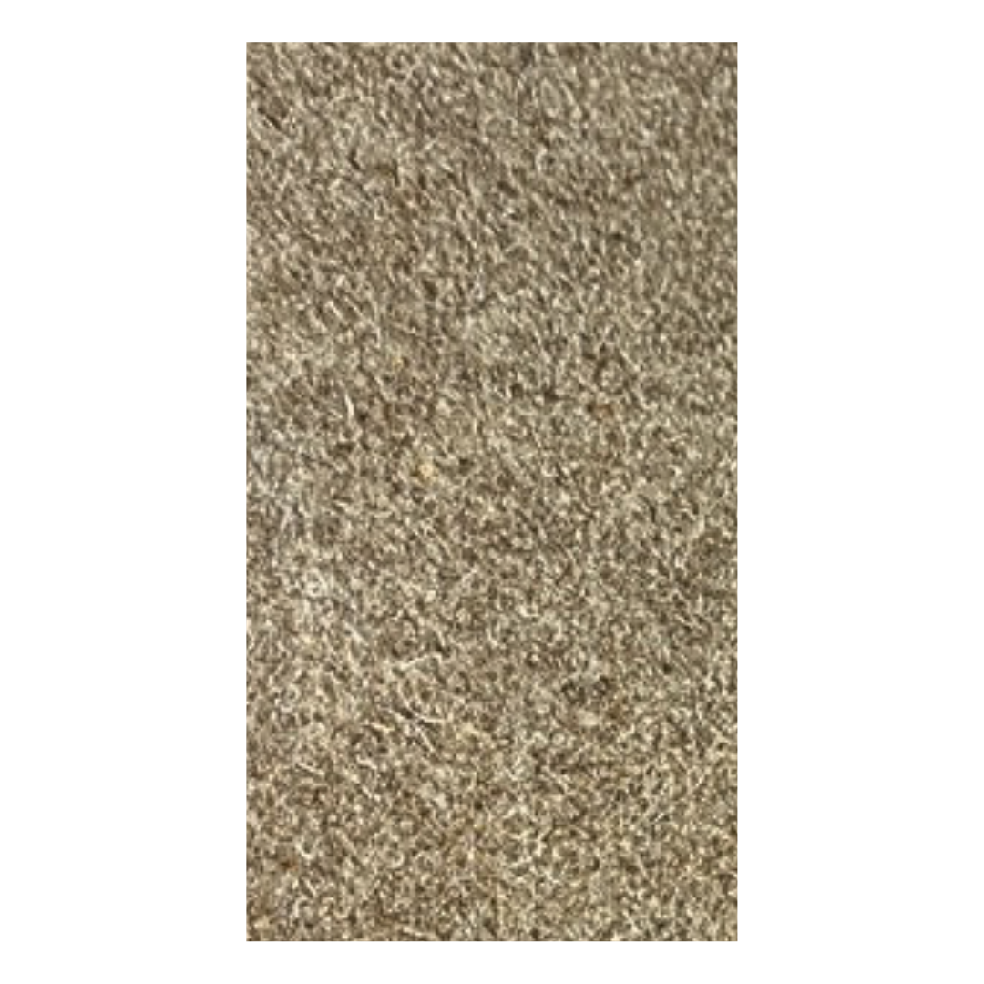Replacement 3/8" Felt For Saddle Pads