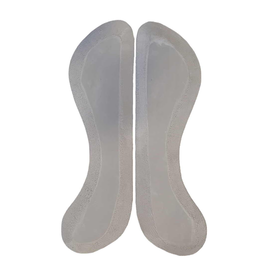 Internal Replacement Panels - Pair