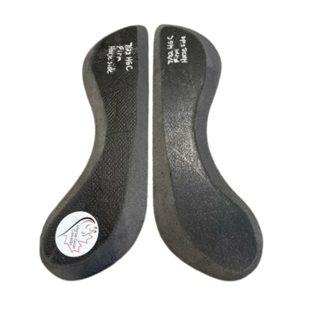 Internal Replacement Panels - Pair