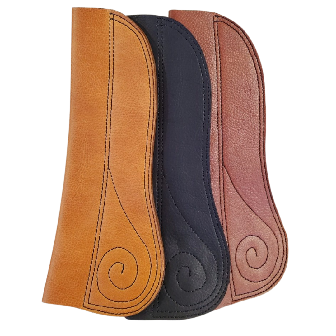 Sensation Ride™ Chinook Fenders - Pair