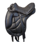 Sensation Ride™  Classic Dressage - Classic Model