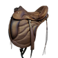 Sensation Ride™  Classic Dressage - Classic Model