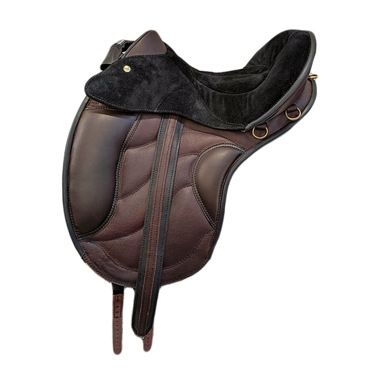 Sensation Ride™  Classic Dressage - Classic Model