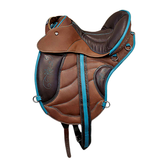 Sensation Ride™  Classic Dressage - Classic Model