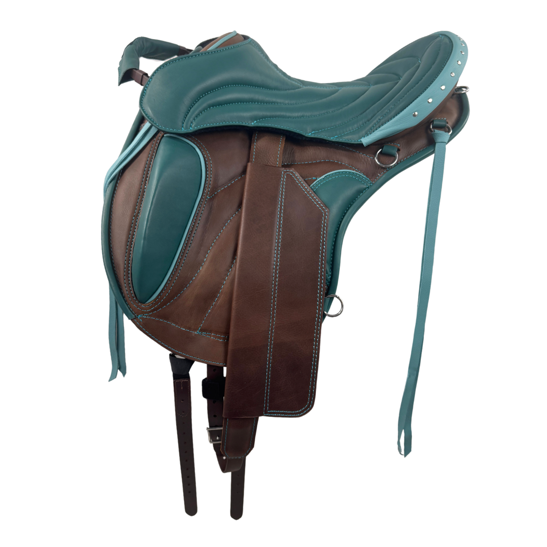 Sensation Ride I.C. Saddle - Premium Model - TRSP-MS-MBTEALAQUA-IC-NSSV(1080x1080)
