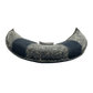 Sensation Ride™ 1" Cantle Bolster
