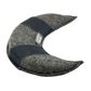 Sensation Ride™ 1" Cantle Bolster