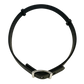 Carry / Safety Handle