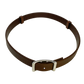 Carry / Safety Handle