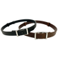 Carry / Safety Handle