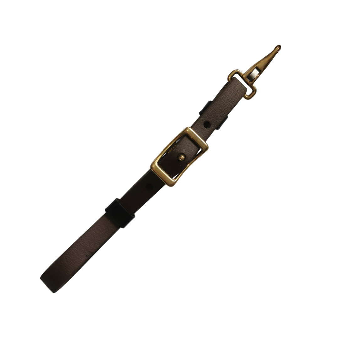 Sensation Ride™ Cinch Center Connector Strap