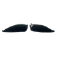 Sensation Ride™ Harmony Element Bolsters