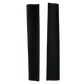 Stirrup Leather Tubes/Sleeves