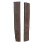 Stirrup Leather Tubes/Sleeves