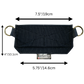 Sensation Ride Stirrup Base - All Styles