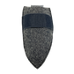 Sensation Ride™ Twist Bolster