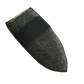 Sensation Ride™ Twist Bolster