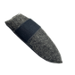 Sensation Ride™ Twist Bolster