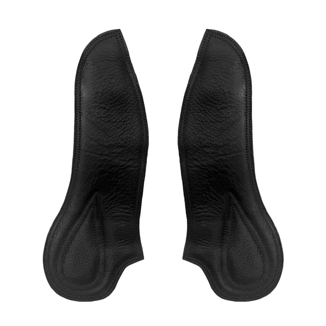 Sensation Ride™ X-Trail Fender in Black