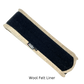 Sensation Ride™ Girth or Cinch Liners