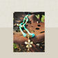 Rhythm Beads