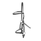 Sensation Ride™ Side Pull